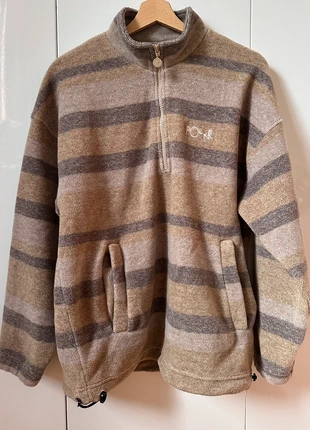 Polaire, marque: Polar, état: Neuf sans étiquette, taille: S, 50,00 €, 53,20 € Protection acheteurs incluse