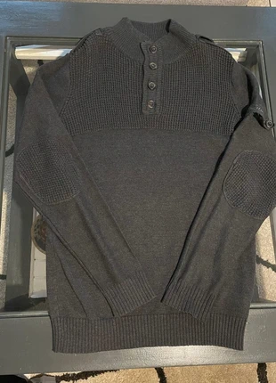 Pull maille, brand: rms26, condition: Very good, size: L, €30.00, €32.20 includes Buyer Protection