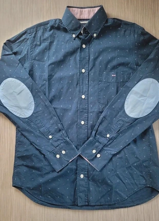 Chemise manches longues " Eden Park " Taille S, marca: Eden Park, estado: Muy bueno, tamaño: S, 12,00 €, 13,30 € Protección al comprador incluida