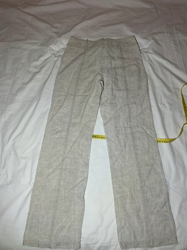Pantalon burton - photo numéro 9