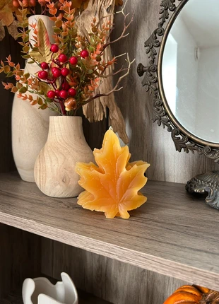 Candela foglia, marke: Primark, zustand: Sehr gut, 4,99 €, 5,94 € inklusive Vinted-Käuferschutz