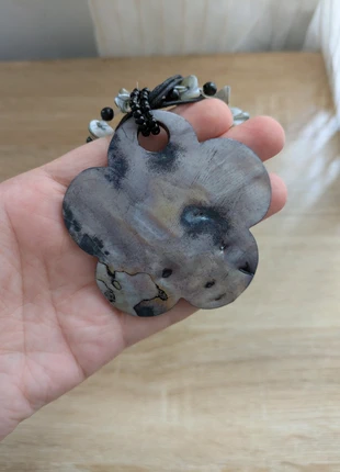 Necklace, condition: Very good, €1.80, €2.59 includes Buyer Protection