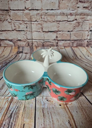 Bols apéro 🍒, merk: Maisons du Monde, staat: Heel goed, € 8,00, € 9,10 inclusief Kopersbescherming