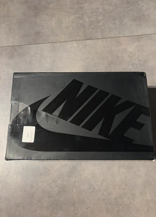 Nike TN,requin Air Max Plus NS GPX orange, marca: Nike, estado: Nuevo sin etiquetas, tamaño: 40, 80,00 €, 84,70 € Protección al comprador incluida