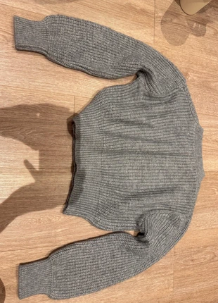 Sweater, brand: other, condition: Very good, size: S / 8, £6.00, £7.00 includes Buyer Protection