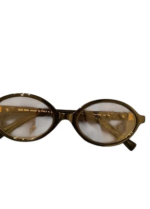 occhiali miu miu SMU, marque: Miu Miu, état: Neuf sans étiquette, 80,00 €, 84,70 € Protection acheteurs incluse