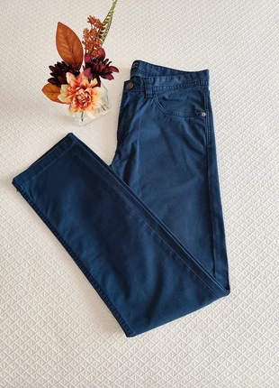 Pantalón para hombre, 🔷Sfera, brand: Sfera, condizioni: Ottime, taglia: L, €8.50, €9.63 include la Protezione acquisti