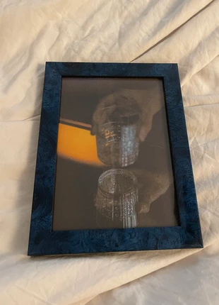 Cadre vintage, brand: Vintage Boutique, condition: Very good, €6.00, €7.00 includes Buyer Protection