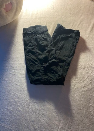 Jeans y2k neri, marke: Vintage Dressing, zustand: Sehr gut, größe: M / 38 / 10, 5,00 €, 5,95 € inklusive Vinted-Käuferschutz