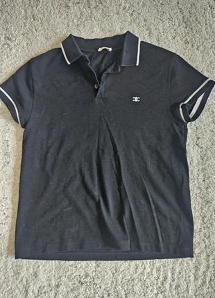 Polo femme Céline S, marca: Céline, estado: Bueno, tamaño: S / 36 / 8, 100,00 €, 105,70 € Protección al comprador incluida