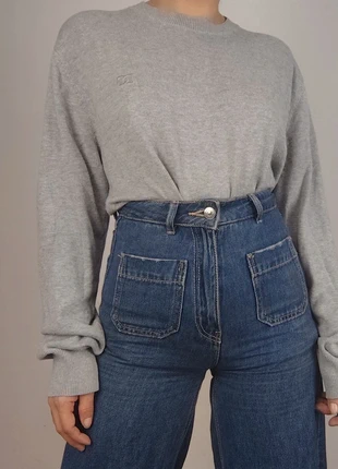 Pull gris homme DC shoes taille M, marque: DC Shoes, état: Très bon état, taille: M / 38 / 10, 15,00 €, 16,45 € Protection acheteurs (Pro) incluse