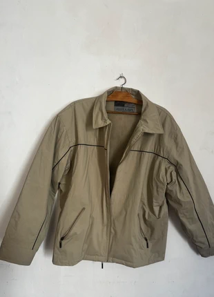 Veste Marron Dynawork, marca: Dynawork, estado: Nuevo sin etiquetas, tamaño: M, 15,00 €, 16,45 € Protección al comprador incluida