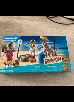 Playmobil, marke: Playmobil, zustand: Neu, mit Etikett, größe: 5 Jahre / 110, 8,00 €, 9,10 € inklusive Vinted-Käuferschutz