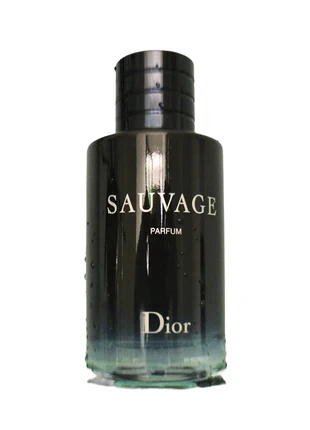 Savage Eau Toilette 1st Version 100 ml, état: Neuf avec étiquette, 90,00 €, 95,20 € Protection acheteurs incluse