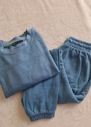 Ensemble zara, marca: Zara, estado: Bom, tamanho: S / 36 / 8, €15.00, €16.45 inclui Proteção do Comprador