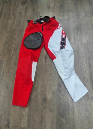 Pantalon de moto, marque: moto, état: Neuf avec étiquette, taille: L, 20,00 €, 21,70 € Protection acheteurs incluse