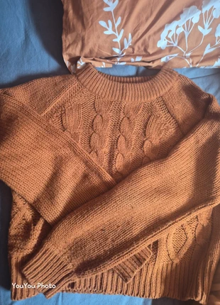 #pull #hiver, brand: Zeeman, condizioni: Discrete, taglia: S / IT 40 / EU 36, €2.00, €2.80 include la Protezione acquisti