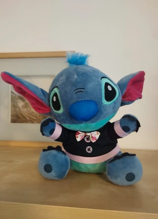 Stitch smoking, marke: Stitch, zustand: Neu, größe: Frühchen, bis 44, 7,00 €, 8,05 € inklusive Vinted-Käuferschutz