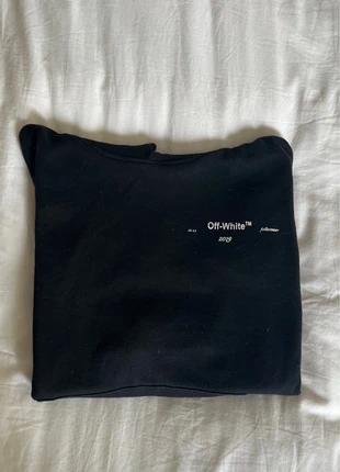 sweet noir, brand: Boutique indépendante, condition: Very good, size: S / 36 / 8, €20.00, €21.70 includes Buyer Protection