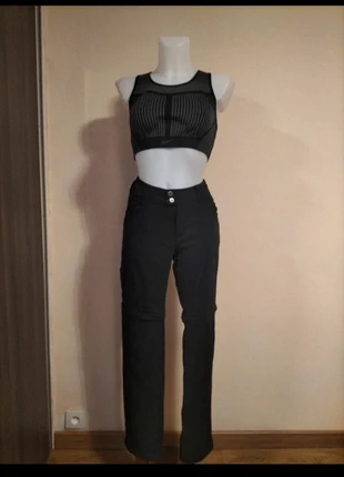 Pantalon randonnée femme Columbia, marke: Columbia, zustand: Sehr gut, größe: M / 38 / 10, 40,00 €, 42,70 € inklusive Vinted-Käuferschutz
