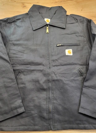Detroit Jacket Carhartt Rework – Style unique – M, marca: Carhartt, estado: Muy bueno, tamaño: M, 65,00 €, 68,95 € Protección al comprador incluida