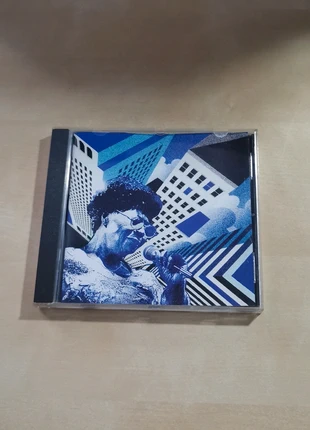 Cd Ella Fitzgerald, état: Bon état, 1,50 €, 2,28 € Protection acheteurs incluse