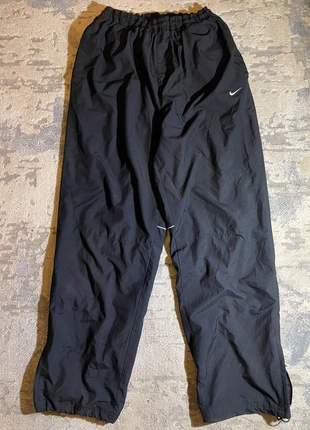 Nike trackpants, marca: Nike, estado: Muito bom, tamanho: XL, €35.00, €37.45 inclui Proteção do Comprador