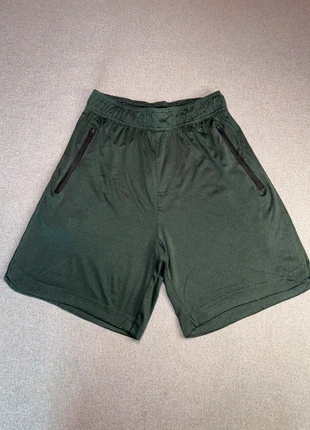 Short sport vert leg3nd - taille S, brand: Legend, condizioni: Buone, taglia: S, €9.00, €10.15 include la Protezione acquisti