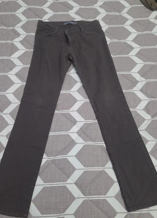 Zara basic, marca: Zara, estado: Muy bueno, tamaño: L / 40 / 12, 7,00 €, 8,05 € Protección al comprador incluida