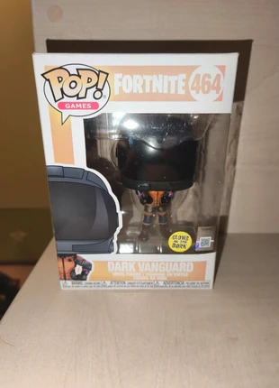 Funko Pop Fortnite, marque: Funko Pop, état: Neuf avec étiquette, taille: Taille unique, 6,00 €, 7,00 € Protection acheteurs incluse