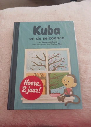 Kuba en de seizoenen., estado: Nuevo sin etiquetas, 3,00 €, 3,85 € Protección al comprador incluida
