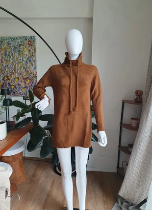 Pullover en cachemire Max mara, brand: Max Mara, condizioni: Nuovo senza cartellino, taglia: S / IT 40 / EU 36, €190.00, €200.20 include la Protezione acquisti