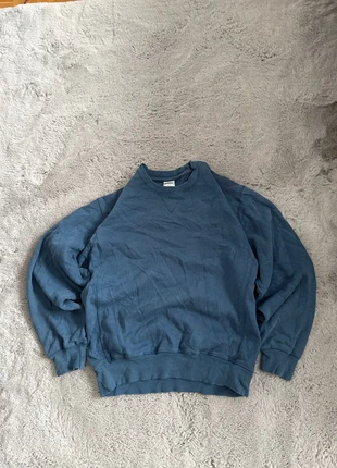 Russel Athletic Sweater, marke: Russel Athletic, zustand: Sehr gut, größe: M, 35,00 €, 37,45 € inklusive Vinted-Käuferschutz