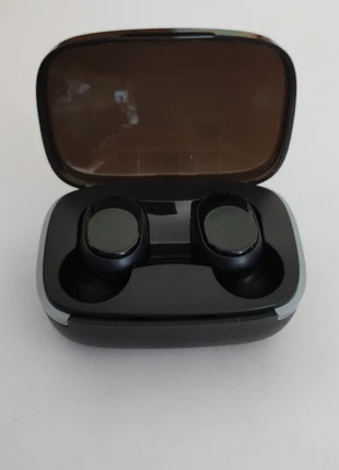 Fones Bluetooth, marca: Micro, estado: Bueno, 2,00 €, 2,80 € Protección al comprador incluida