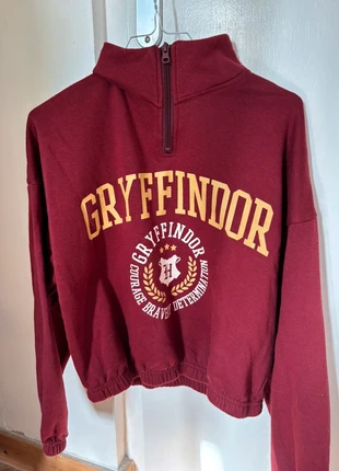 Pull Harry Potter undiz, marque: Undiz, état: Très bon état, taille: S / 36 / 8, 1,50 €, 2,28 € Protection acheteurs incluse