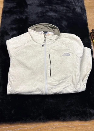 Veste The North Face #86, marke: The North Face, zustand: Gut, größe: XL / 42 / 14, 19,99 €, 21,69 € beinhaltet Vinted-Käuferschutz Pro