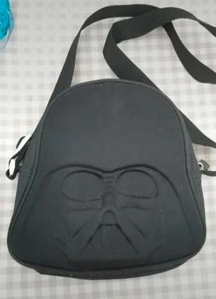 Bolso niño star wars, brand: Star Wars, condizioni: Ottime, €10.00, €11.20 include la Protezione acquisti