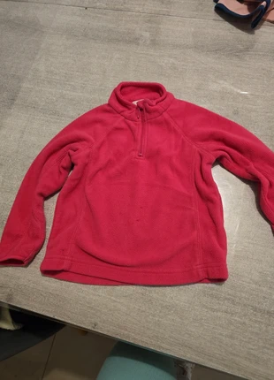 Pull its, marque: iTS, état: Bon état, taille: 3 ans / 98 cm, 1,00 €, 1,75 € Protection acheteurs incluse