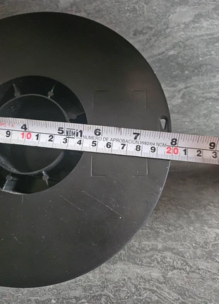 Bobine, condition: Very good, €5.00, €5.95 includes Buyer Protection