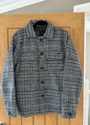 Brand New Indicode Men’s Jacket – Size M (Never Worn), brand: INDICODE, condition: New without tags, size: M, £25.00, £26.95 includes Buyer Protection