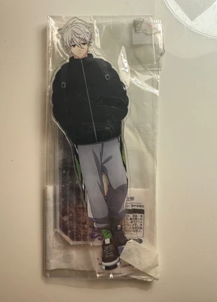 nagi acrylic stand, brand: other, condition: New with tags, size: One size, £10.50, £11.64 includes Buyer Protection