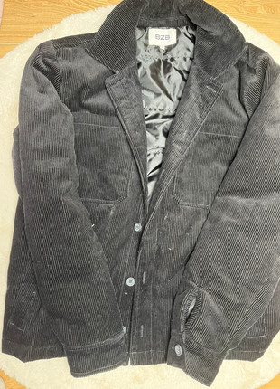 Veste bzb, marque: BZB, état: Neuf sans étiquette, taille: M, 5,00 €, 5,95 € Protection acheteurs incluse