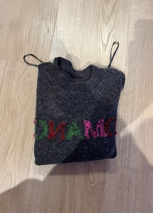 Pull Camaïeu Femme Taille S, merk: Camaïeu, staat: Goed, maat: S / 36 / 8, € 1,00, € 1,75 inclusief Kopersbescherming