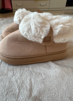 Pantuflas, marke: Shein, zustand: Neu, größe: 40, 10,00 €, 11,20 € inklusive Vinted-Käuferschutz