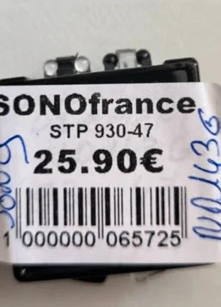 Pointe de lecture Sony ND-143G – Neuve, brand: Diamant, condition: New with tags, €18.00, €19.60 includes Buyer Protection Pro