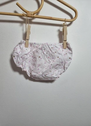 Bloomer - Sans marque - 3 mois., état: Très bon état, taille: 3-6 mois / 62 cm, 1,00 €, 1,75 € Protection acheteurs (Pro) incluse