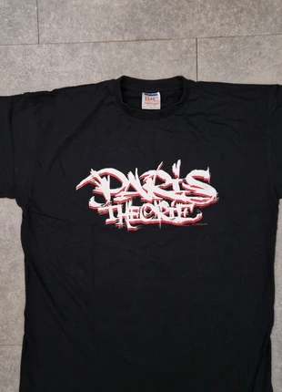 T-shirt assassin ntm iam mc solaar rap, merk: Assassin, staat: Heel goed, maat: L, € 30,00, € 32,20 inclusief Kopersbescherming