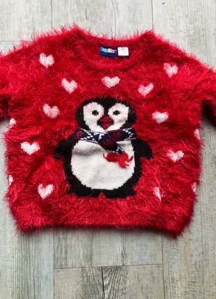 Pull lupilu 12/24 mois, brand: Lupilu, condition: Very good, size: 18-24 months / 86 cm, €3.00, €3.85 includes Buyer Protection