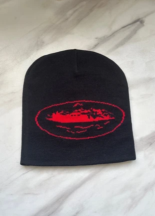 Bonnet Y2K, brand: y2k, condition: New with tags, size: One size, €7.00, €8.05 includes Buyer Protection