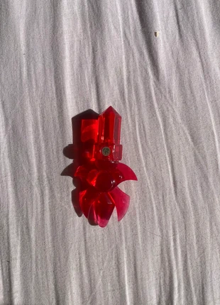 Figurine Skylanders Trap Team Fire Element – Rare, Excellent État, marca: Activision, estado: Muy bueno, tamaño: Prematuro, máx. 44 cm, 6,00 €, 7,00 € Protección al comprador incluida